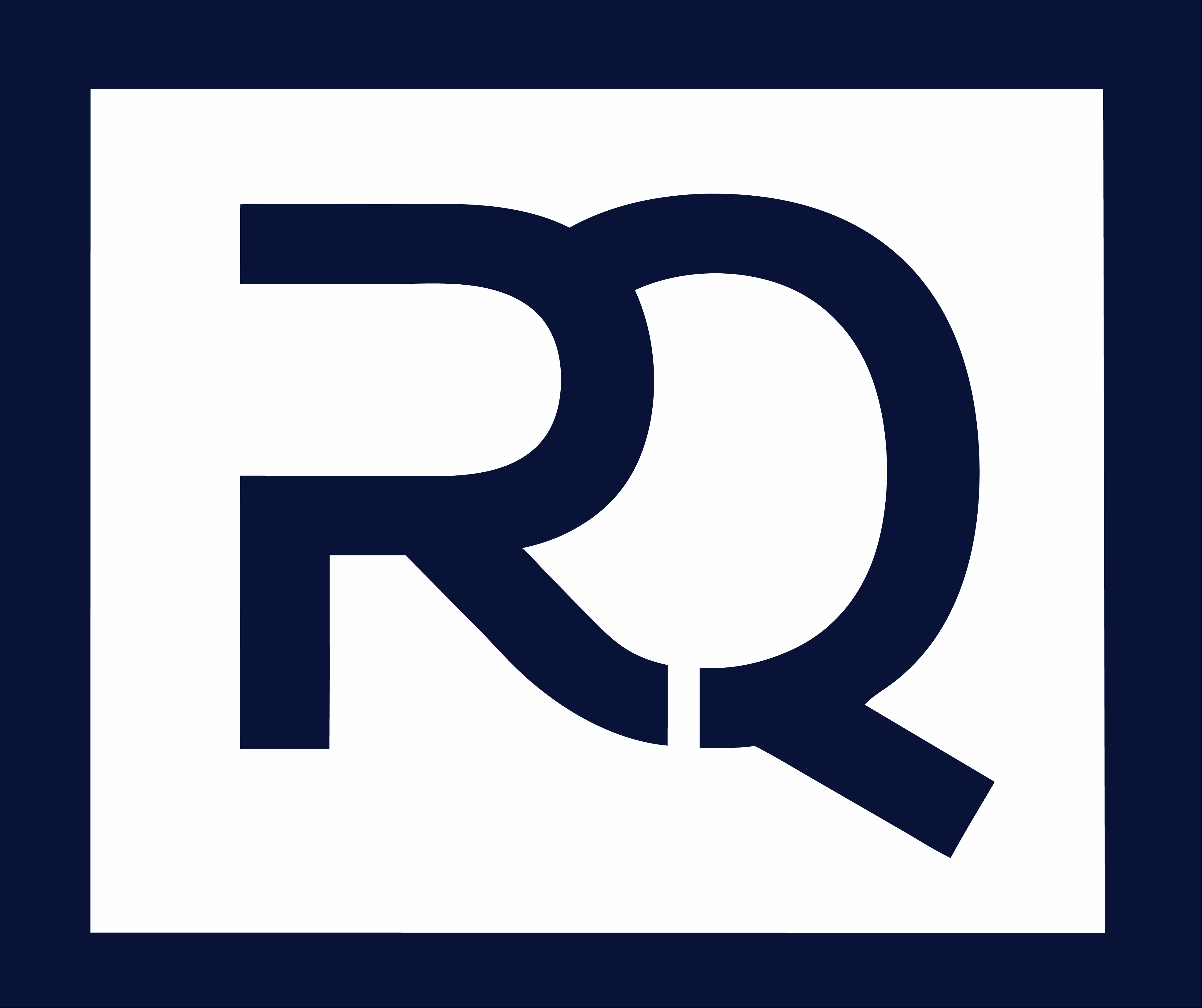 RealQuant
